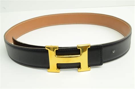 hermes belt original price|hermes belt for men.